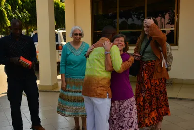 DSC_4399 (Large).JPG